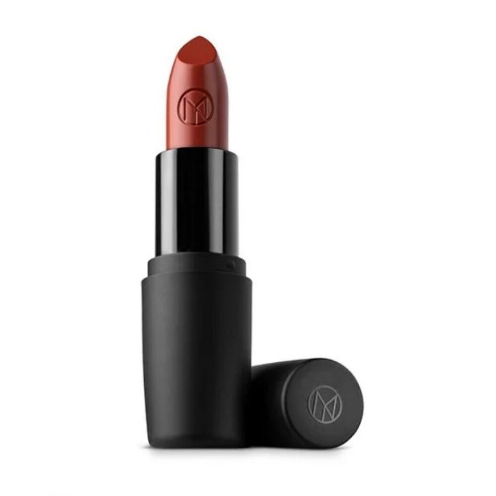 IL MAKIAGE LIP SLIP LIP COLOR - Mango